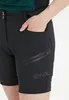 ENDURANCE Radhose Jamilla W 2 in 1 Shorts mit Produktbild-Vorschau 7