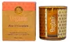 Organic Goodness Candela Profumata Rosa E Geranio Anteprima dell’immagine prodotto 4