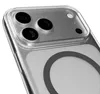 Lite Mag Cover voor iPhone 18 Pro Max/17 Pro Max Productafbeelding-voorbeeld 4