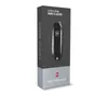 Victorinox Classic SD, Slip joint knife, Multi-Tool-Messer, Produktbild-Vorschau 12