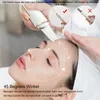 Schönheitsinstrument, Face massager, gesichtssauger Produktbild-Vorschau 2