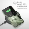 kwmobile Handyhülle für Samsung Galaxy S21 FE Hülle - TPU Produktbild-Vorschau 9