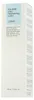COSRX Oil-Free Ultra-Moisturizing Lotion 100 ml Náhled obrázku produktu 21
