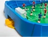 CHEVA Champion Tischfußball Produktbild-Vorschau 14