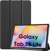 Hülle für Samsung Galaxy Tab S6 Lite 2020 2022 2024 -  Produktbild-Vorschau 1