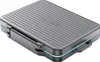 Speicherkarten Etui für 12x MicroSD, 12x SD, Orico Storage Produktbild-Vorschau 4