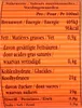 Lea und Perrins Worcestershire Sauce kräftige Würzsauce Produktbild-Vorschau 4