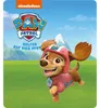 Paw Patrol - Liberty findet einen neuen Freund Hörfigur Produktbild-Vorschau 5