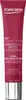 Topicrem Creme Face Care AH3 Global Anti-Aging Cream Produktbild-Vorschau 2