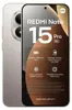 Xiaomi Redmi Note 15 Pro 5G 256GB titanium gold Produktbild-Vorschau 23