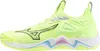 Mizuno Wave Momentum 3 - V1GA231286, Numero di scarpe: 4.5 Anteprima dell’immagine prodotto 1