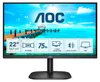 AOC 22B2H, LED-Monitor, (FullHD, VA, HDMI, VGA) Produktbild-Vorschau 8