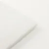 10x Filterwelt® Filter passt für MAICO Lüfter ZF 60/100 Produktbild-Vorschau 5