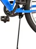 TPFSports Cross Kinderfahrrad - Jungen - Rücktritt + Produktbild-Vorschau 7
