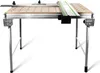 Festool Multifunktionstisch MFT/3 Basic Produktbild-Vorschau 2