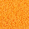La Manuli 2000 Midi Bügelperlen Honig Ø 5 mm Perlen Produktbild-Vorschau 2