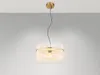 Lampa wisząca GORLEY 15698HM Globo Podgląd zdjęcia produktu 6