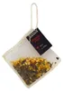 TE Luxury Teahouse Exclusives Oriental Apple 15 x 3,5g Tee Produktbild-Vorschau 3