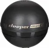 Deeper Smart Sonar CHIRP+ 3 Anteprima dell’immagine prodotto 1