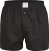 MG-1 Herren Boxer 6-Pack Classics - Set 5 - Größe XXL Produktbild-Vorschau 2