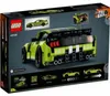 LEGO Technic Ford Mustang Shelby® GT500®, Sada na stavění, Náhled obrázku produktu 34