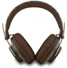 Guess Metal 4G Logo - ENC Bluetooth kabellose Produktbild-Vorschau 3