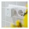 Ponte Wi-Fi ConnectX di YALE HOME per Linus Anteprima dell’immagine prodotto 2