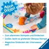 Ravensburger Aquadoodle Kouzelný oceán Náhled obrázku produktu 14