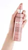 Kerastase 150 ml Serum Anti-Frizz Effekt Sérum Chroma Produktbild-Vorschau 7