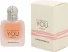 Armani In Love With You Freeze Pour Femme Edp Spray Produktbild-Vorschau 14