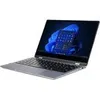Terra Mobile 360-13U Produktbild-Vorschau 12