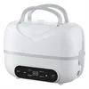 Lunchboxen, Elektrische Lunchbox, 1L Brotdose aus Produktbild-Vorschau 10