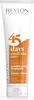 Revlon 45 Days Conditioning Shampooing for Intense Coppers Voir les images du produit 2