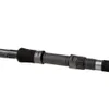 Shimano Fishing Tx-7a Karpfenrute Silber 3.66 m / 2.75 Lbs Produktbild-Vorschau 3