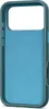 Beats iPhone 17 Pro Max Rugged Case with MagSafe and Camera Produktbild-Vorschau 3