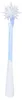 Disney Frozen Elsa, toverstaf met ijsmagie, Disney Frozen, Productafbeelding-voorbeeld 6