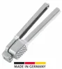 Westmark Knoblauchpresse »Biopress« 30102260 Produktbild-Vorschau 5