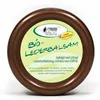 Lederbalsam Universal 250ml Produktbild-Vorschau 8