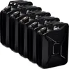 BW® Kraftstoffkanister Metall Benzinkanister 5x 20 Liter Produktbild-Vorschau 2