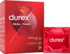 Durex Feel Thin 24 Stk. Produktbild-Vorschau 9