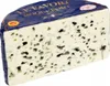 Valbon Camembert klasyczny 180 g Podgląd zdjęcia produktu 2