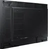 Samsung VH55R-R, 139,7 cm (55"), LCD, 1920 x 1080 Pixel, Produktbild-Vorschau 5