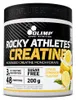 Olimp Rocky Athletes Creatine - 200 g di creatina, forza Anteprima dell’immagine prodotto 6