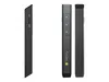 Techly Wireless Presenter mit integr. Laserpointer Produktbild-Vorschau 8