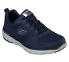 Skechers Schnürhalbschuh Sneaker (sportlich) Flex Advantage Produktbild-Vorschau 19