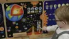 MASTERKIDZ Educational Earth Board Produktbild-Vorschau 8