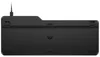 HP 405 - Tastatur - Multi-Device - 65% - compact Produktbild-Vorschau 5