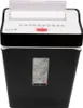 Olympia Ps 54Cc Aktenvernichter Schwarz Náhled obrázku produktu 5