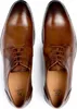 Lloyd Core 111  Business Schuh Braun Produktbild-Vorschau 11
