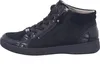 Ara 24499-31 ROM-ST-HIGH SOFT, Sneaker in Schwarz für Produktbild-Vorschau 11
